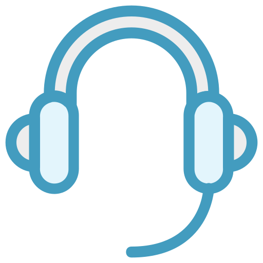 Talking free icon