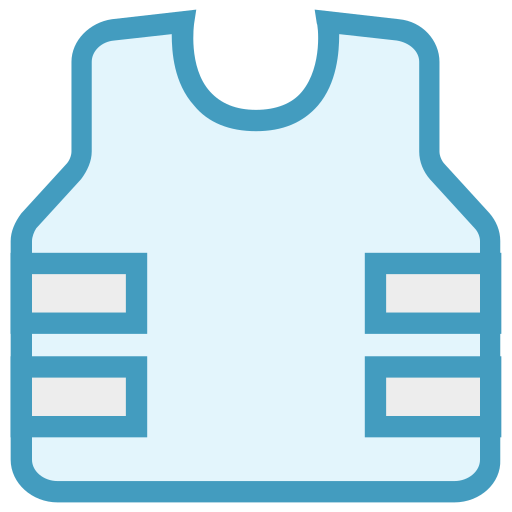 rüstung kostenlos Icon