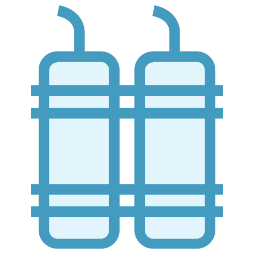 Time free icon