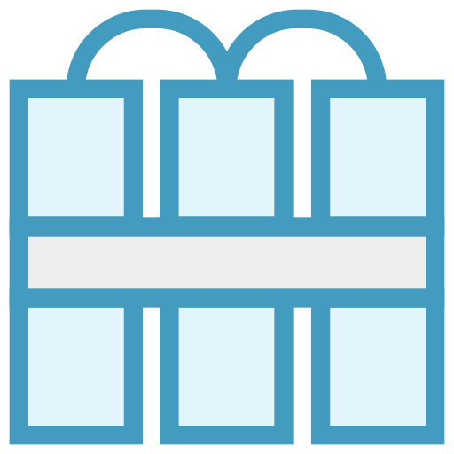 Time free icon