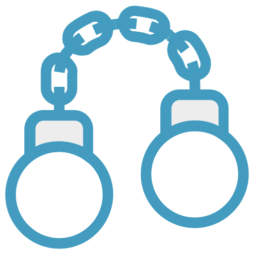 militär kostenlos Icon