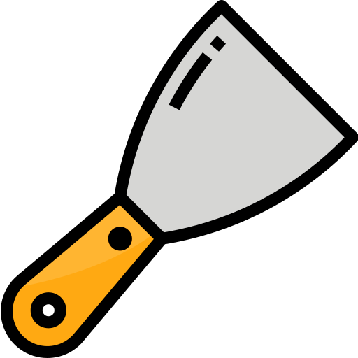 Construction free icon Construction free icon