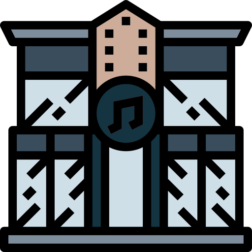 Clube grátis ícone Clube grátis ícone