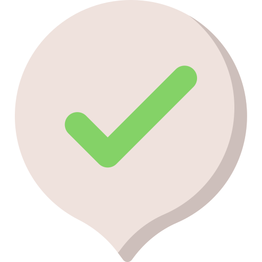 Yes free icon Yes free icon