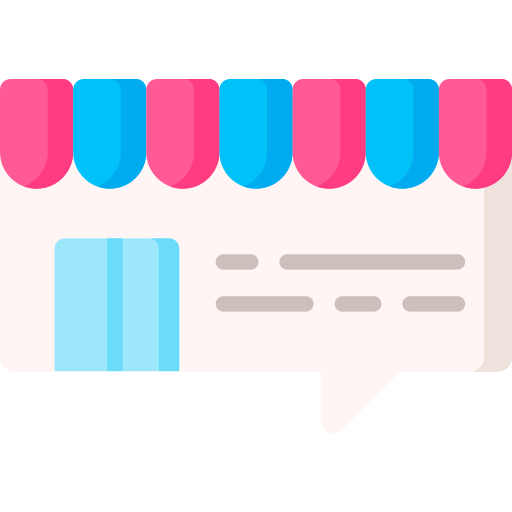 Chat free icon Chat free icon