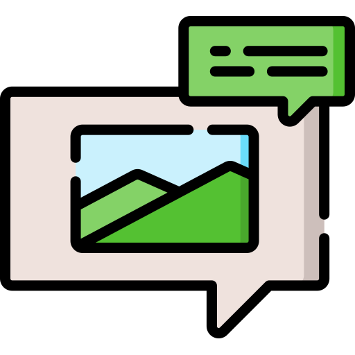 Image free icon Image free icon