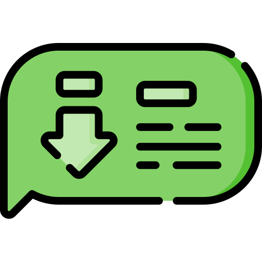 Descargar icono gratis