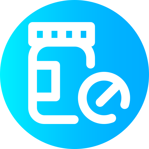 Médico icono gratis