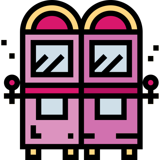 jukebox kostenlos Icon