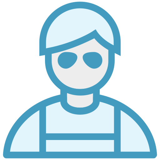 Avatar free icon