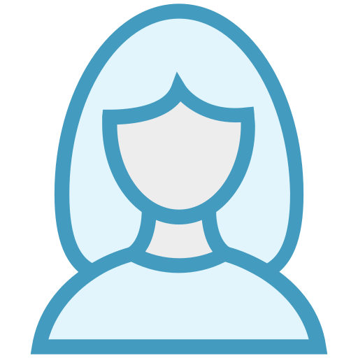 Avatar free icon Avatar free icon