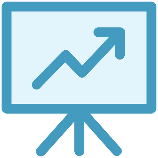 negócios grátis ícone