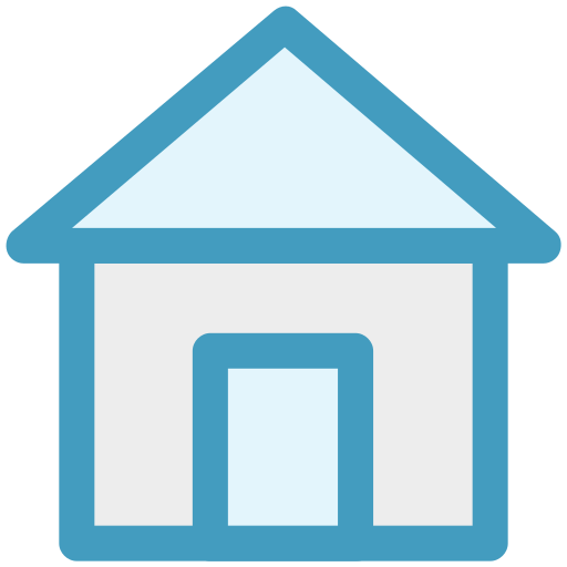 departamento icono gratis