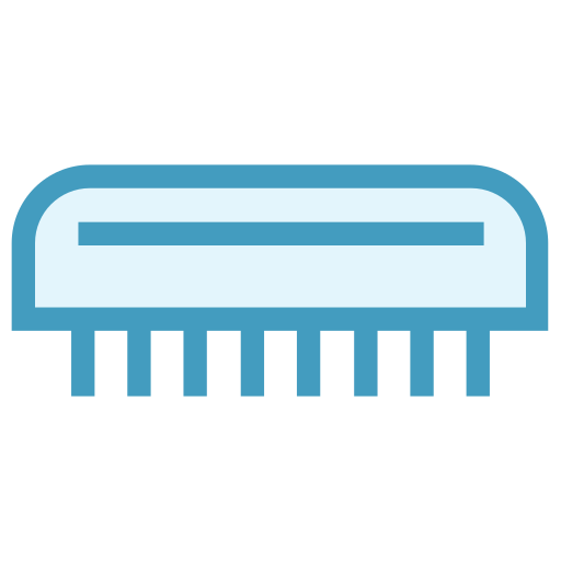 beauté Icône gratuit beauté Icône gratuit