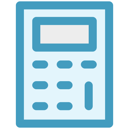 Machine free icon