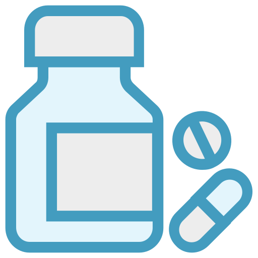 medizin kostenlos Icon medizin kostenlos Icon