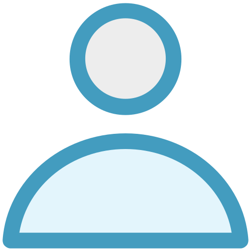 pessoas grátis ícone