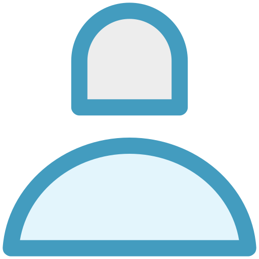 pessoas grátis ícone