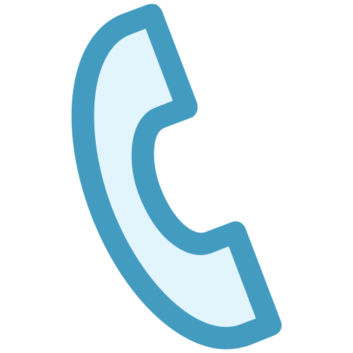 телефон бесплатно иконка