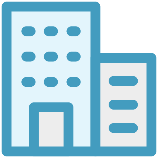 negócios grátis ícone