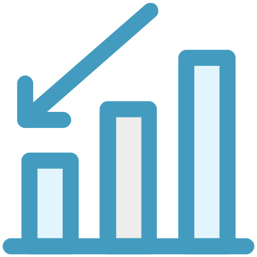 negocio icono gratis