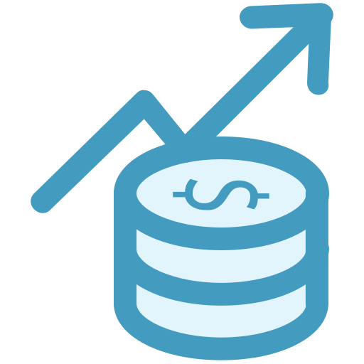 dinheiro grátis ícone