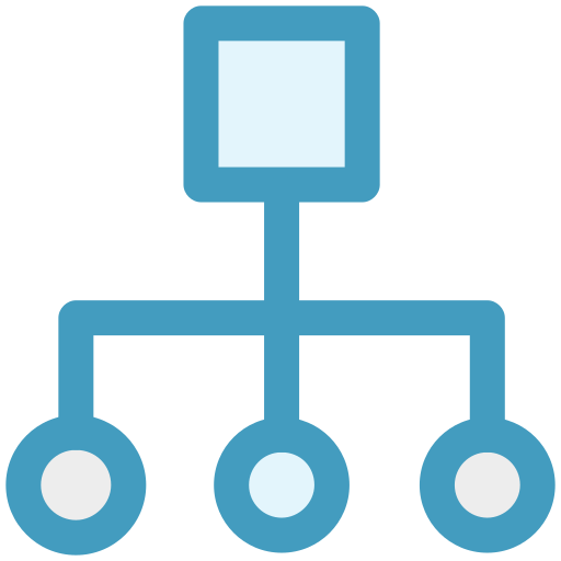 conexão grátis ícone