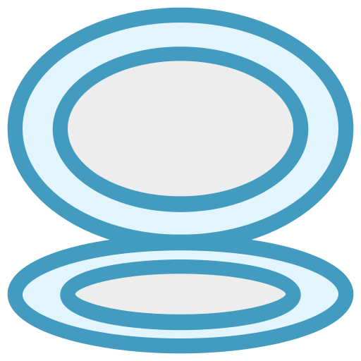 satz kostenlos Icon satz kostenlos Icon