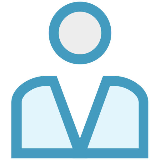 Man free icon Man free icon