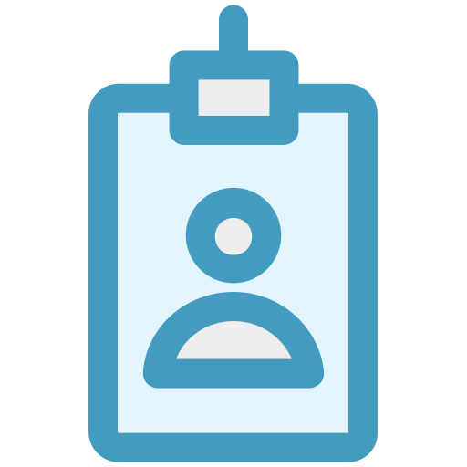 Man free icon
