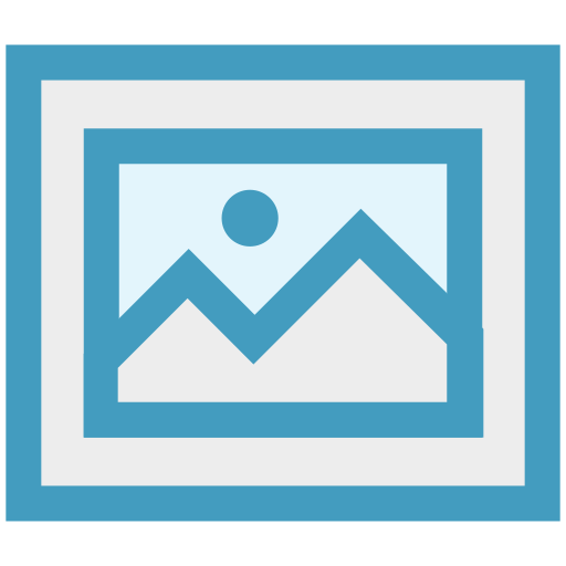 Фото бесплатно иконка