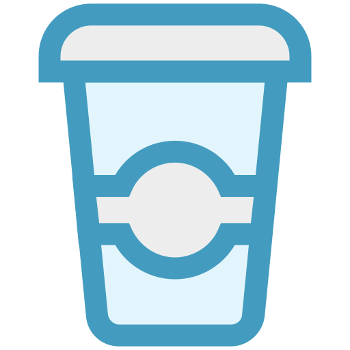 Напиток бесплатно иконка