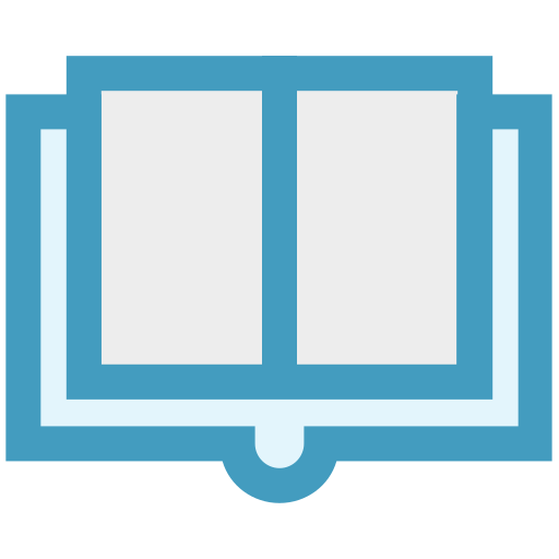 Книга бесплатно иконка