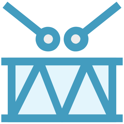 파티 무료 아이콘