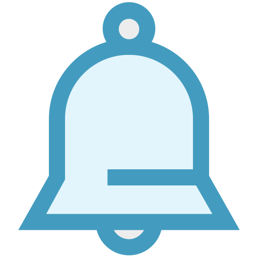 Белл бесплатно иконка