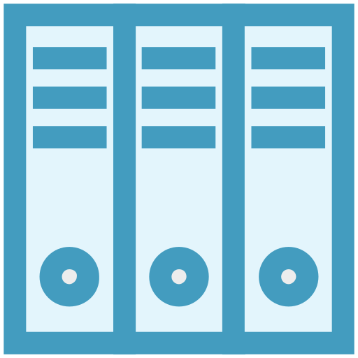 Бизнес бесплатно иконка