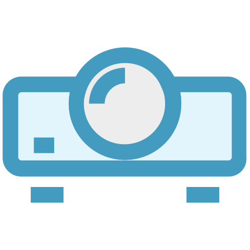 видео бесплатно иконка