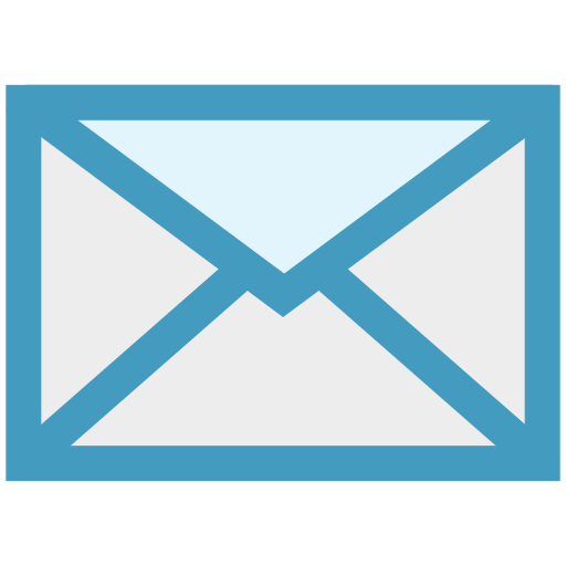 carta grátis ícone