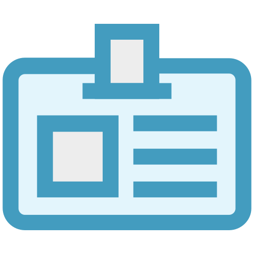 geschäft kostenlos Icon geschäft kostenlos Icon