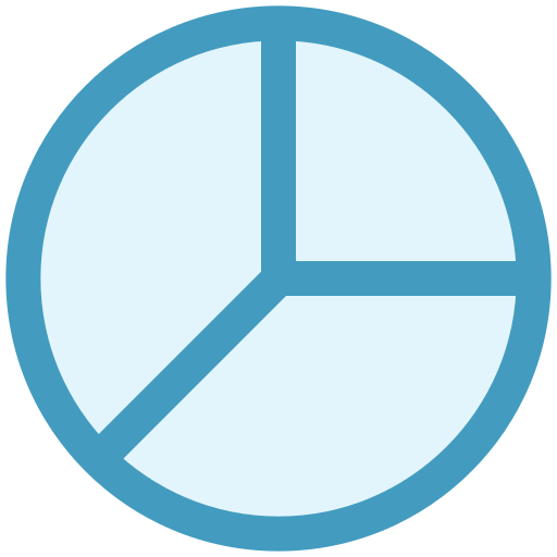 Бизнес бесплатно иконка