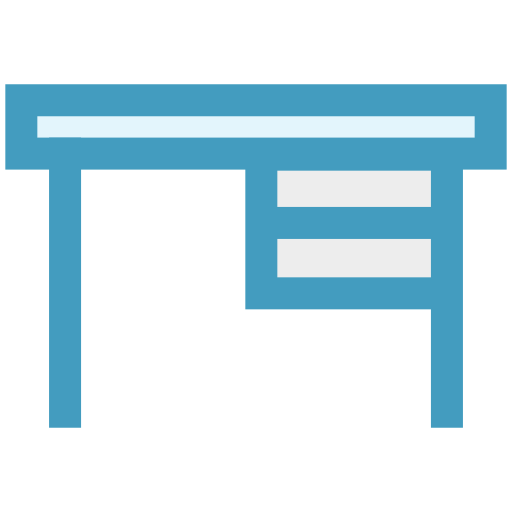 Office free icon Office free icon