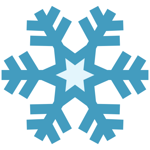 weihnachten kostenlos Icon