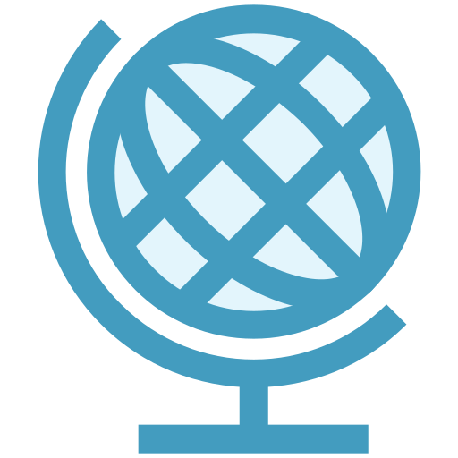 Бизнес бесплатно иконка