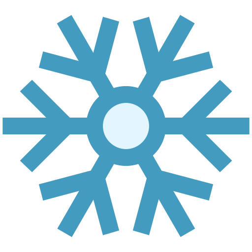 weihnachten kostenlos Icon