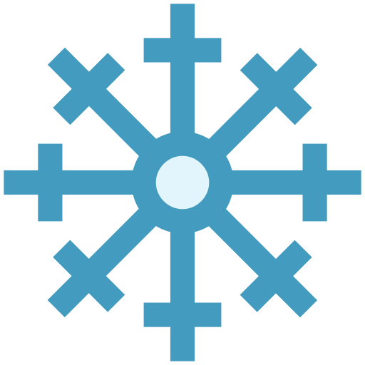 weihnachten kostenlos Icon