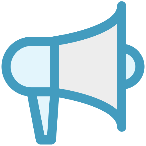 둥근 무료 아이콘