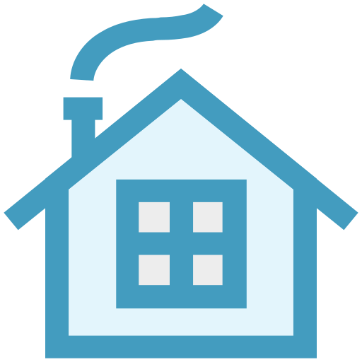 weihnachten kostenlos Icon