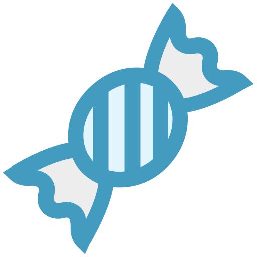 doux Icône gratuit doux Icône gratuit