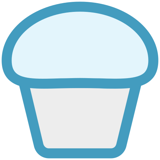 tasse Icône gratuit tasse Icône gratuit
