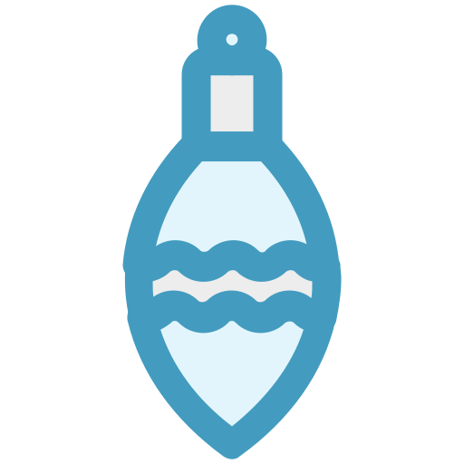 크리스마스 무료 아이콘